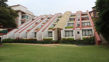 Mango Hotels Valley View