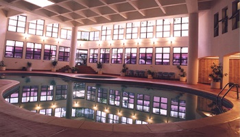 Mango Hotels Valley View