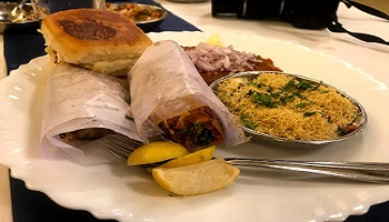 Mango Hotels Valley View