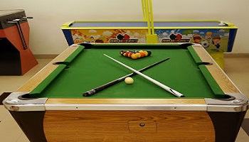 Mango Hotels Valley View